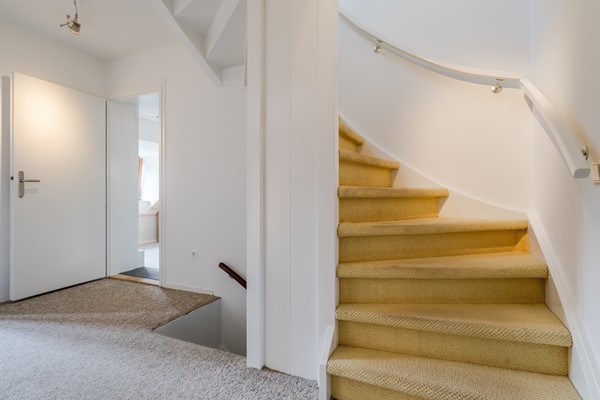 Medium property photo - Luitenant Klopweg 6, 5916 LC Venlo